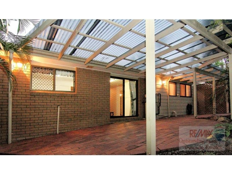 28 Melody Street, Jamboree Heights QLD 4074