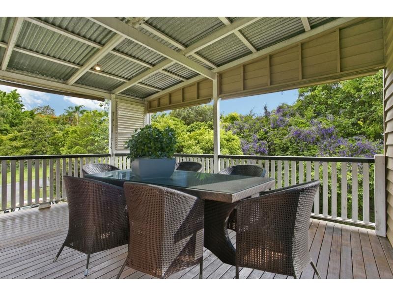 6 Brady Court, Mount Crosby QLD 4306