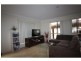 39 Vistula Circuit, Springfield QLD 4300