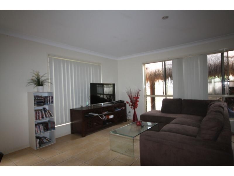 39 Vistula Circuit, Springfield QLD 4300