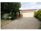 39 Vistula Circuit, Springfield QLD 4300