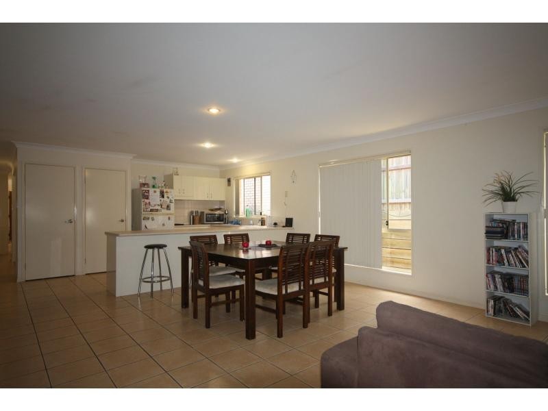 39 Vistula Circuit, Springfield QLD 4300