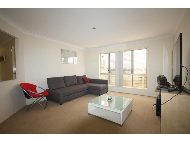 39 Vistula Circuit, Springfield QLD 4300