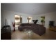 39 Vistula Circuit, Springfield QLD 4300