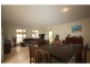 39 Vistula Circuit, Springfield QLD 4300