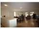 39 Vistula Circuit, Springfield QLD 4300