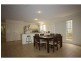 39 Vistula Circuit, Springfield QLD 4300