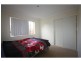 39 Vistula Circuit, Springfield QLD 4300