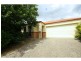 39 Vistula Circuit, Springfield QLD 4300