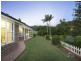 117 Westlake Drive, Westlake QLD 4074