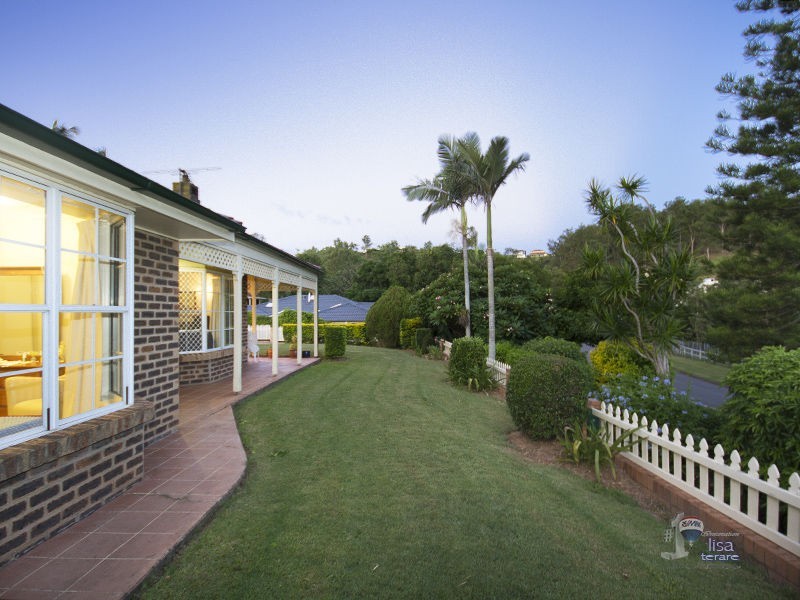 117 Westlake Drive, Westlake QLD 4074