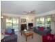 117 Westlake Drive, Westlake QLD 4074