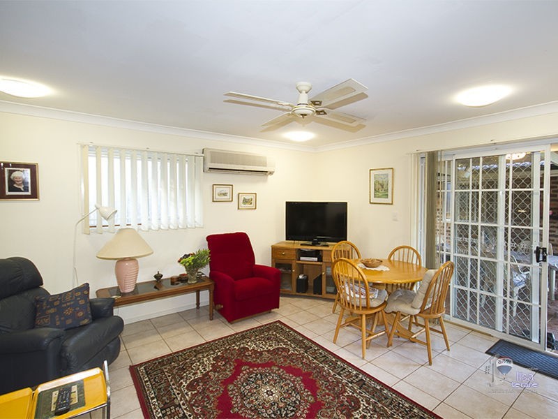 117 Westlake Drive, Westlake QLD 4074