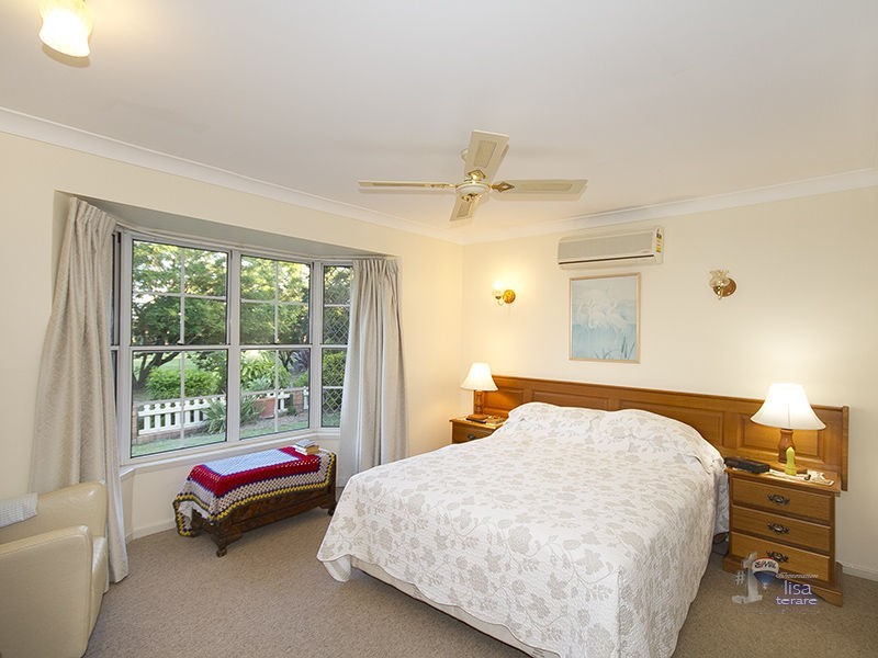 117 Westlake Drive, Westlake QLD 4074