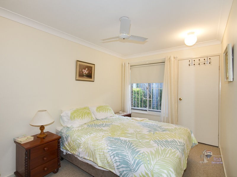 117 Westlake Drive, Westlake QLD 4074