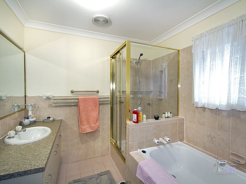 117 Westlake Drive, Westlake QLD 4074