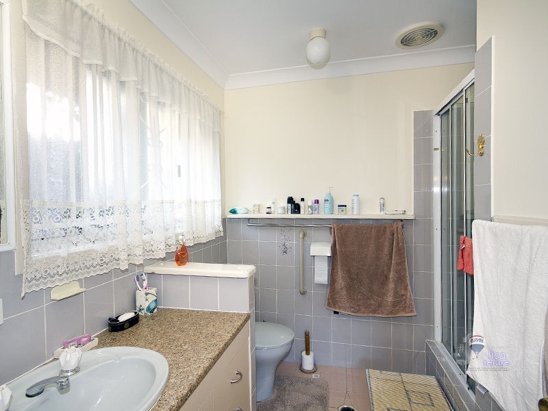 117 Westlake Drive, Westlake QLD 4074