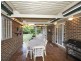117 Westlake Drive, Westlake QLD 4074
