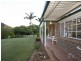 117 Westlake Drive, Westlake QLD 4074