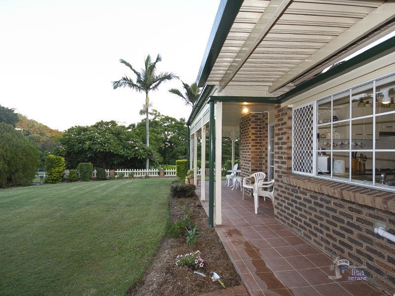 117 Westlake Drive, Westlake QLD 4074