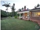 117 Westlake Drive, Westlake QLD 4074
