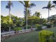 117 Westlake Drive, Westlake QLD 4074