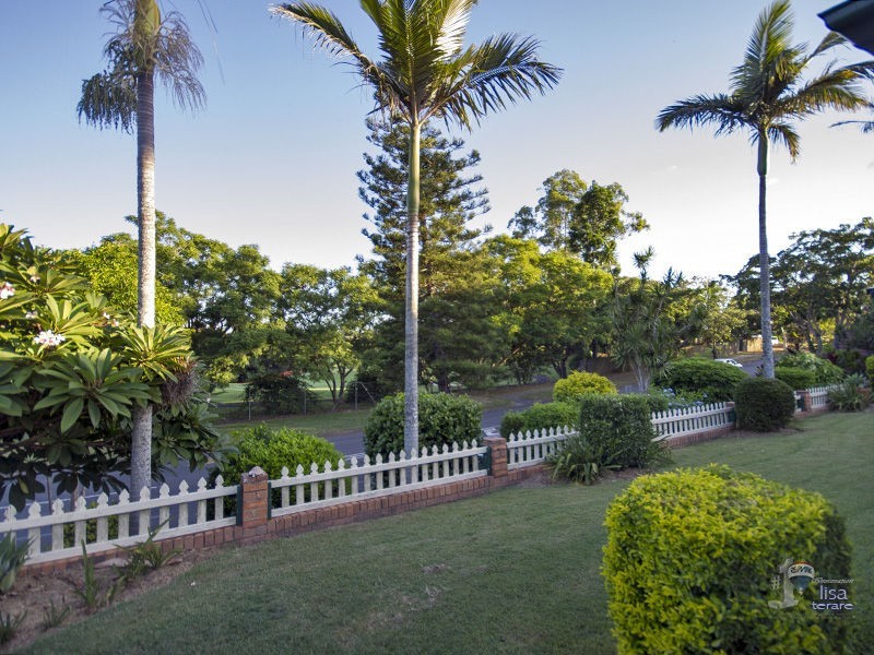 117 Westlake Drive, Westlake QLD 4074