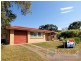 Jindalee QLD 4074