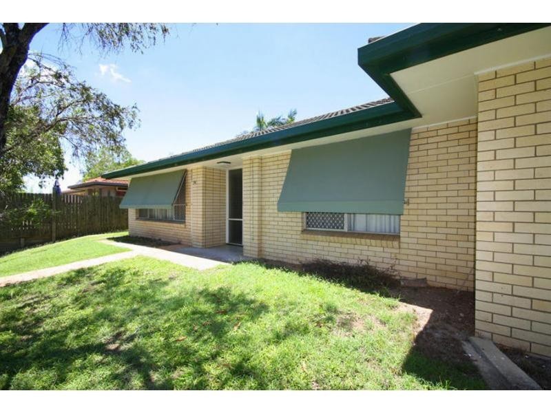 94 Yallambee Road, Jindalee QLD 4074