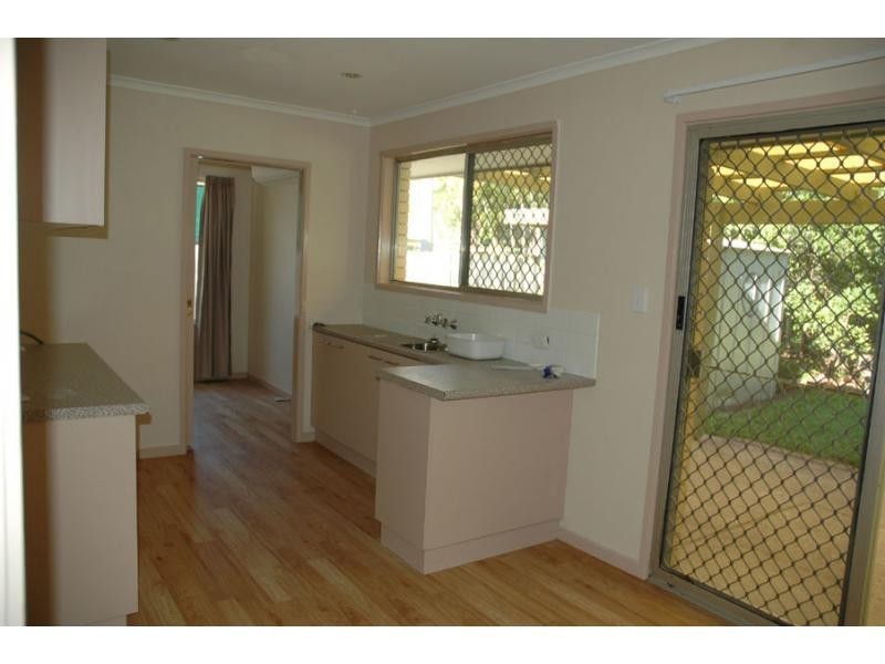 94 Yallambee Road, Jindalee QLD 4074