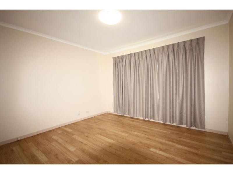 94 Yallambee Road, Jindalee QLD 4074