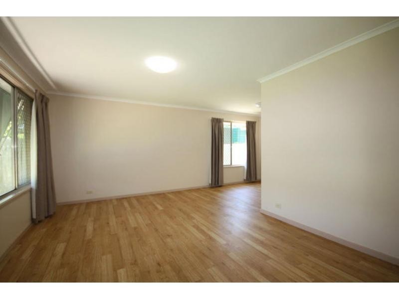 94 Yallambee Road, Jindalee QLD 4074