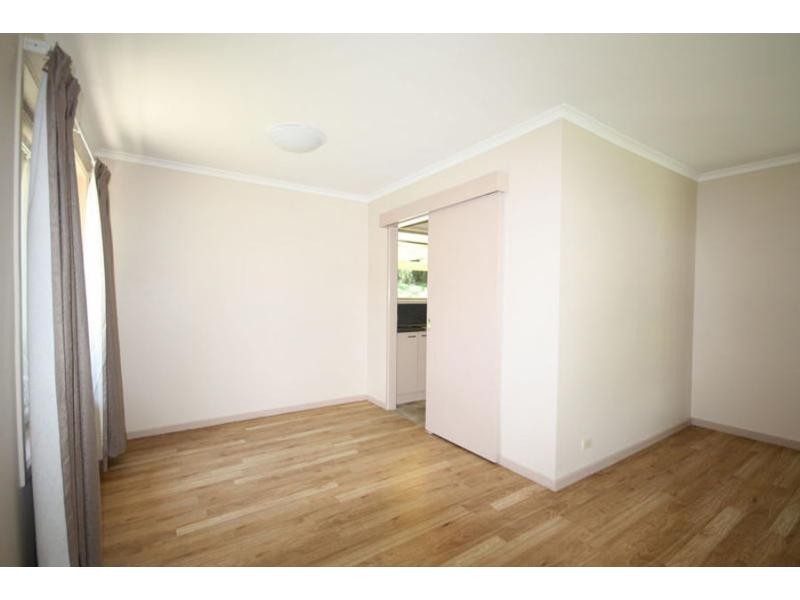 94 Yallambee Road, Jindalee QLD 4074