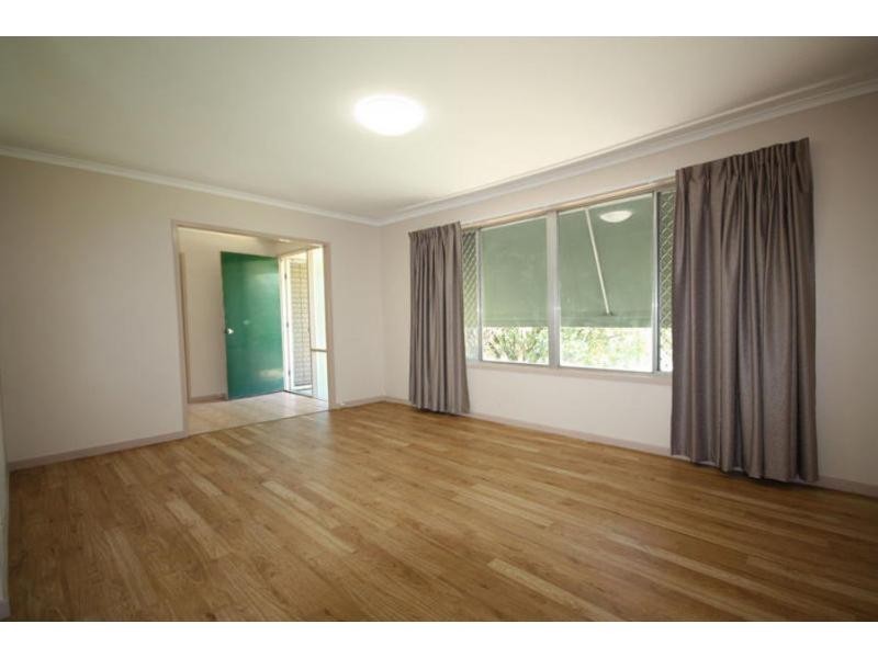 94 Yallambee Road, Jindalee QLD 4074