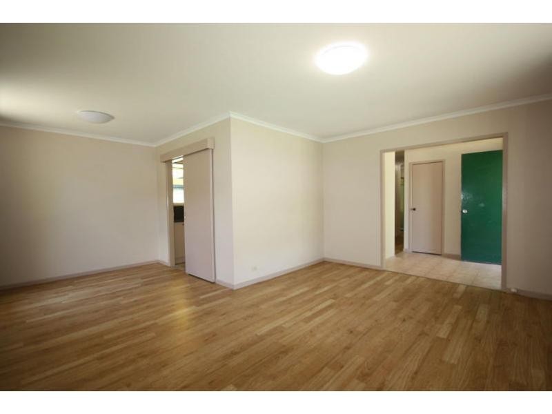 94 Yallambee Road, Jindalee QLD 4074