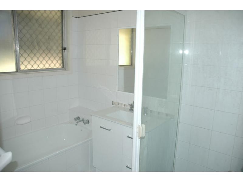 94 Yallambee Road, Jindalee QLD 4074