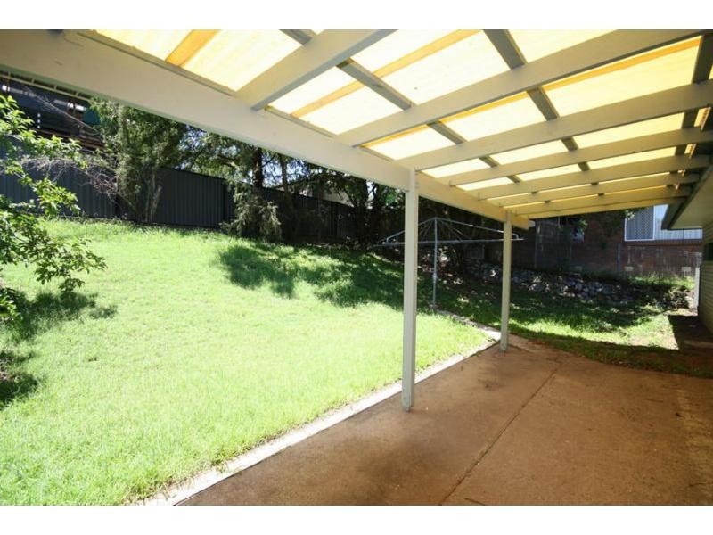 94 Yallambee Road, Jindalee QLD 4074