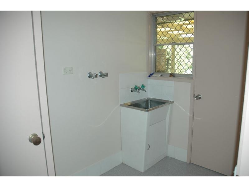 94 Yallambee Road, Jindalee QLD 4074