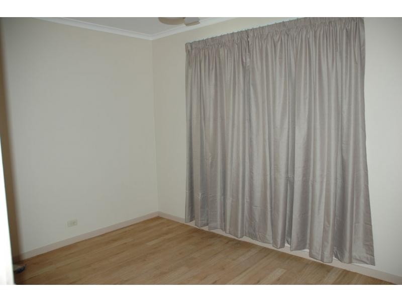 94 Yallambee Road, Jindalee QLD 4074