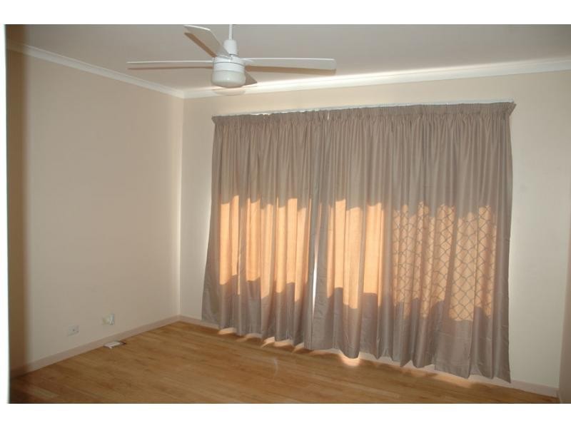 94 Yallambee Road, Jindalee QLD 4074