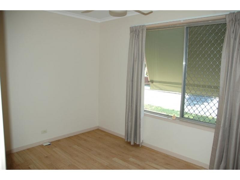 94 Yallambee Road, Jindalee QLD 4074