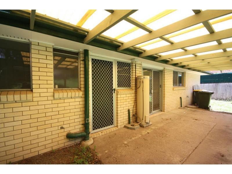 94 Yallambee Road, Jindalee QLD 4074