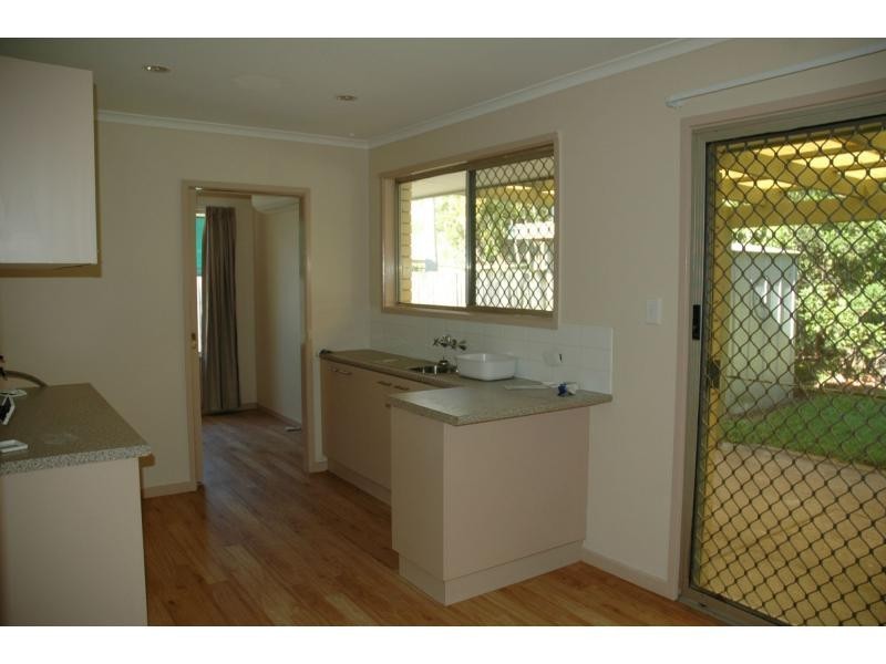 94 Yallambee Road, Jindalee QLD 4074