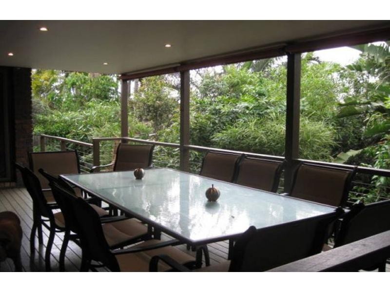 Middle Park QLD 4074