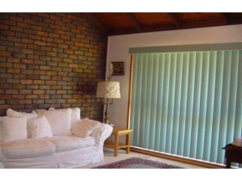 Middle Park QLD 4074