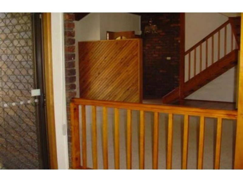 Middle Park QLD 4074