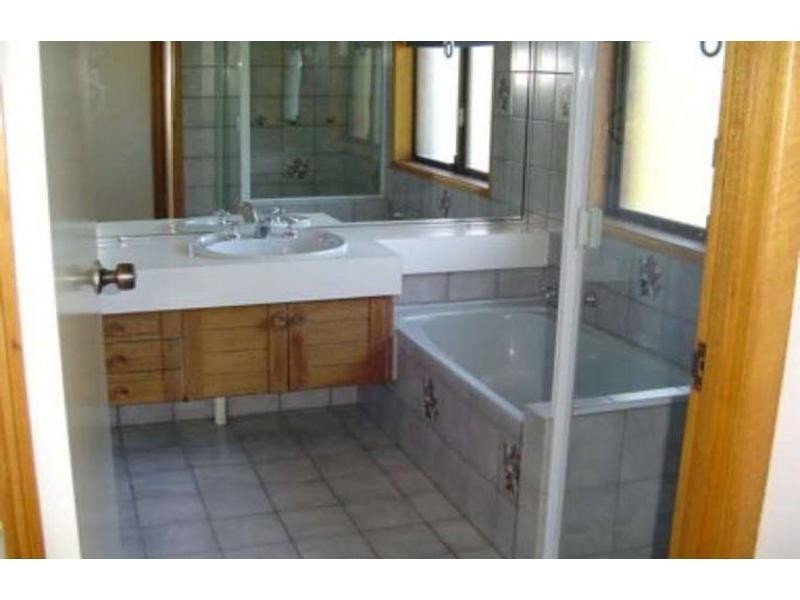 Middle Park QLD 4074