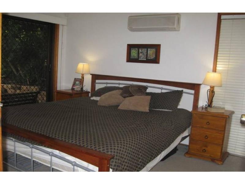 Middle Park QLD 4074