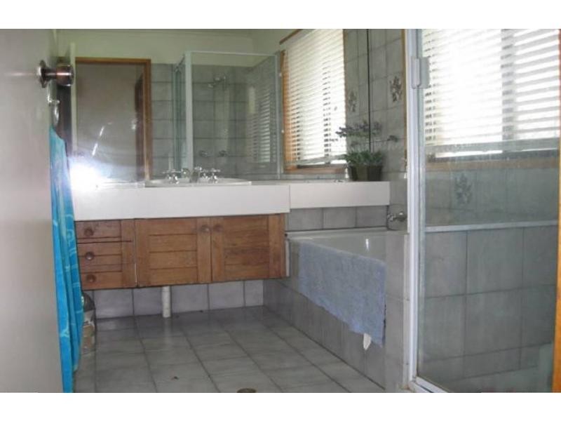 Middle Park QLD 4074