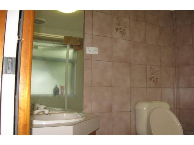 Middle Park QLD 4074